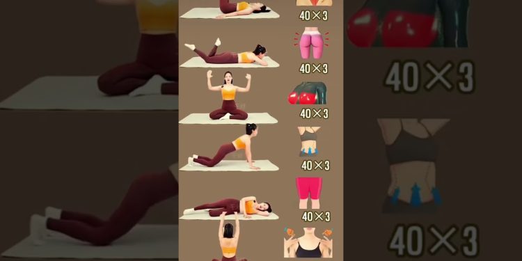 Home workoutš„belly fat workout at home,weight loss workout at home,arm for loss exercise,workout,tip