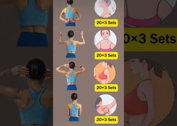 home workout🔥weight loss workout at home,belly fat exercise  weight loss,full body workout at home,✅