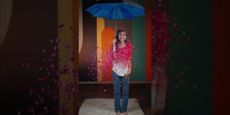 Wait For Transition 🥰😍 #shorts #transition