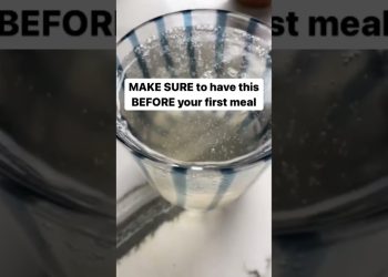 3 ways to use APPLE CIDER VINEGAR for WEIGHT LOSS 🍎 #shorts