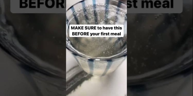 3 ways to use APPLE CIDER VINEGAR for WEIGHT LOSS 🍎 #shorts