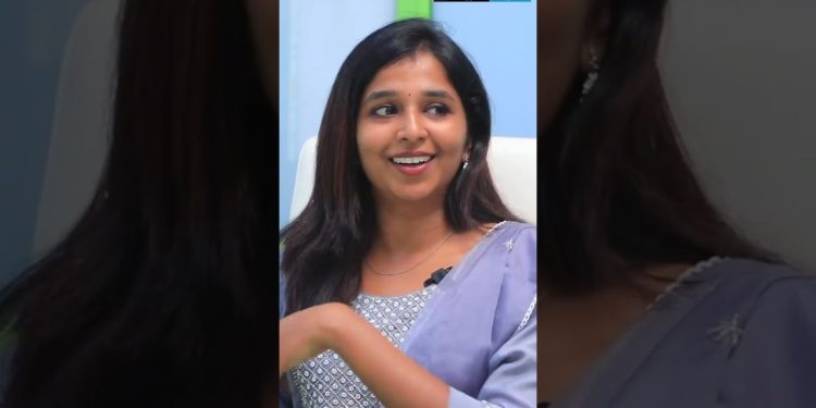 Miracle Juice For Glowing Skin — Dr Sharmika #shorts #shortvideo