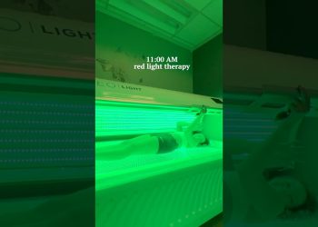 Spend the Morning with Me! 🩰✨ #vlog #lifestyle #morning