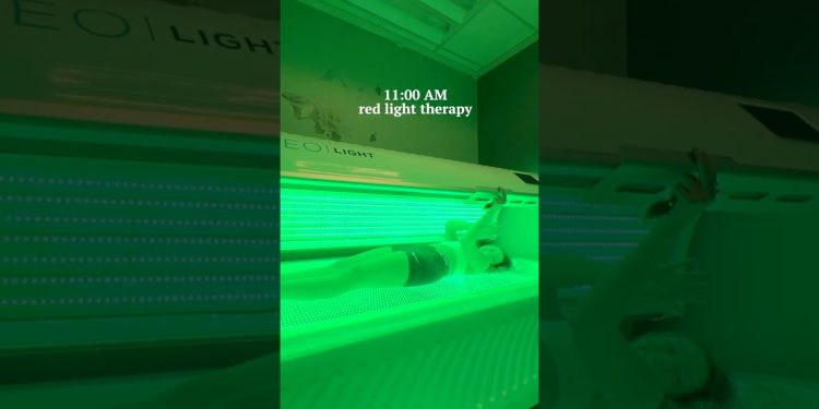 Spend the Morning with Me! 🩰✨ #vlog #lifestyle #morning