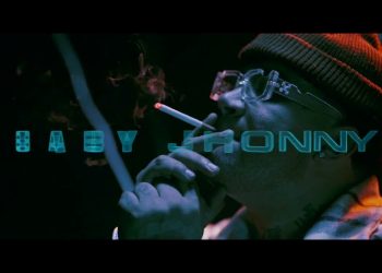 Baby Johnny – Lifestyle (Video Oficial)