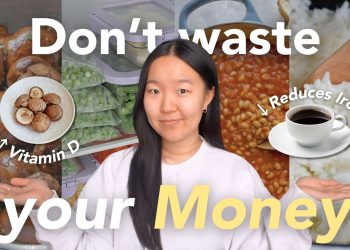 10 Science-Backed Tips to Optimise Nutrition