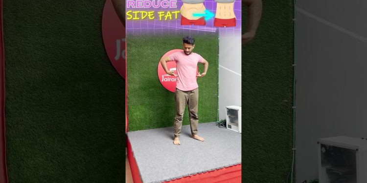 Fearless Fat Loss Challenge: 100% Guaranteed Results||fat burn yoga by manmohan yogi #yoga #fatloss