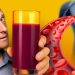 DRINK 1 CUP A DAY to Unclog Your Arteries