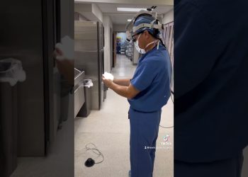 A day in my life as a Neurosurgeon #dayinthelife #dayinmylife #doctor #lifestyle