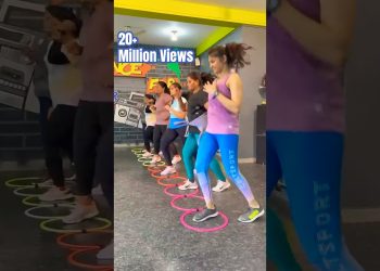 Ring workout💫 #youtubeshorts #fitness