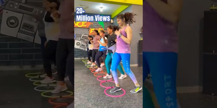 Ring workout💫 #youtubeshorts #fitness