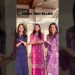 Every trio be like || Life style of annu #trendingshorts #lifestyleofannu #ytshorts #dance