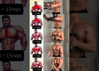 Chest workout #fitness #chestworkout