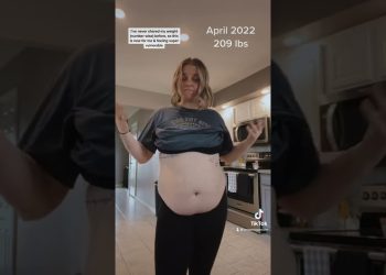 Weight loss Transformation | Health & Fitness Journey | Postpartum Journey | Mega Mom