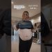 Weight loss Transformation | Health & Fitness Journey | Postpartum Journey | Mega Mom