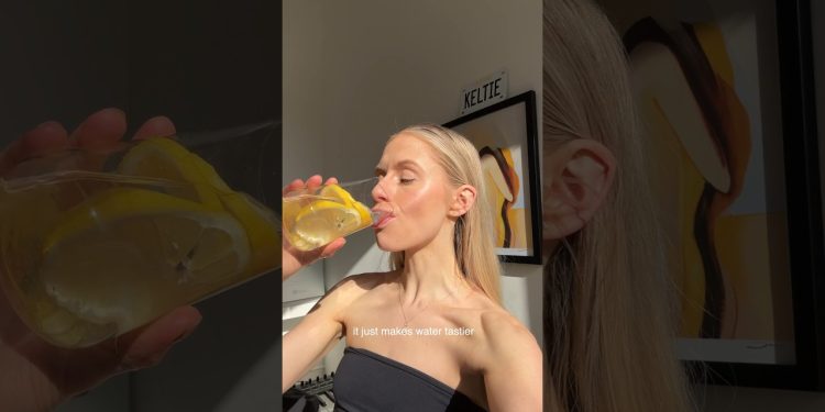 My 5 Unconventional Healthy Habits