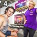 I Trained At World's Most Hated Gym For A Week