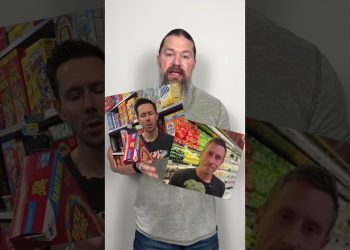 ‼️Who are you taking nutrition advice from? 🤔 #dietitian #health #nutrition #fitness #research