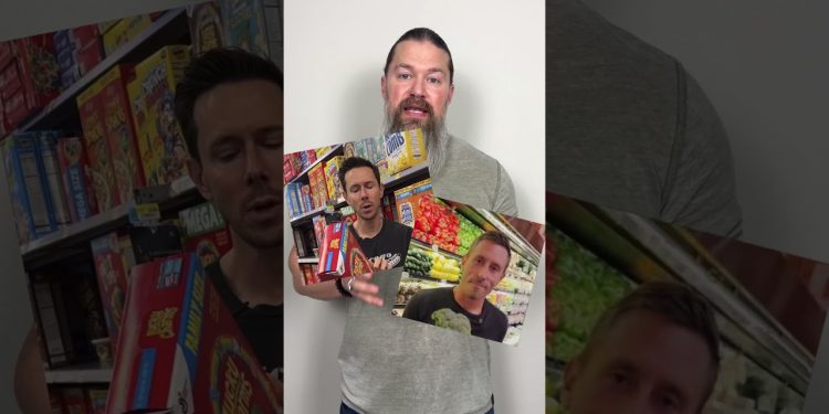 ‼️Who are you taking nutrition advice from? 🤔 #dietitian #health #nutrition #fitness #research