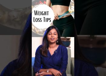 Very simple weight loss tips #daisy #food #daisyhospital #cure #healthyfood #doctor