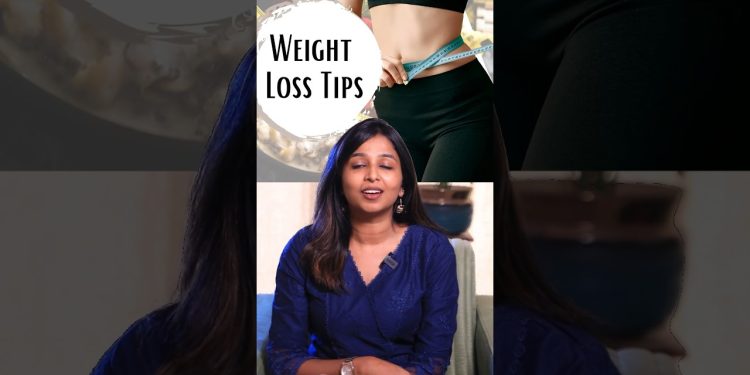 Very simple weight loss tips #daisy #food #daisyhospital #cure #healthyfood #doctor