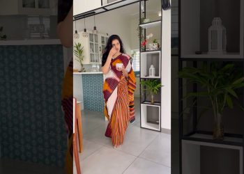 #MeTime #SelfCare 💫Taking a moment to recharge and reconnect with myself🌿 #shorts