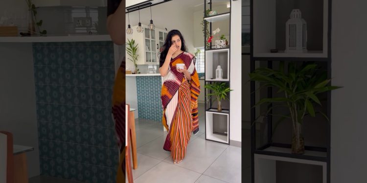 #MeTime #SelfCare 💫Taking a moment to recharge and reconnect with myself🌿 #shorts