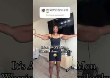 Loose skin after losing 116 pounds #100poundsdown #weightloss #looseskin #weightlossinspiration