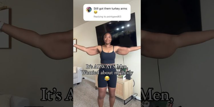 Loose skin after losing 116 pounds #100poundsdown #weightloss #looseskin #weightlossinspiration