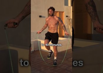 I Lost 70 Pounds Doing This??