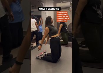 #fitness #nishaaroradietplan #diet #nishaarora #motivation #dietplan #dance #simpleremedy