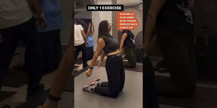 #fitness #nishaaroradietplan #diet #nishaarora #motivation #dietplan #dance #simpleremedy