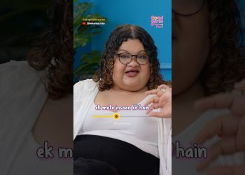 Before you give Weight Loss Tips, WATCH THIS! #weightloss #honestopinion #advice #roast #insight