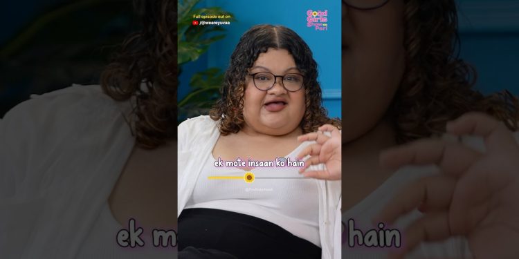 Before you give Weight Loss Tips, WATCH THIS! #weightloss #honestopinion #advice #roast #insight