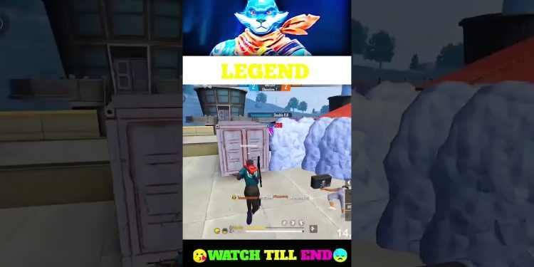 Lifestyle ka game play