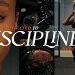 From Drained To Disciplined – The Routine That Changed Everything | Weekly Fitness Vlog