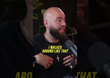 The BEST Workout To Lose Weight!