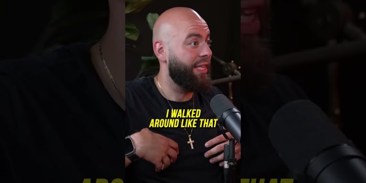 The BEST Workout To Lose Weight!