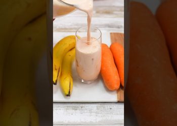 My grandmother couldn't stand being tired anymore until she tried this FAST AND EASY! 👩‍🍳😋