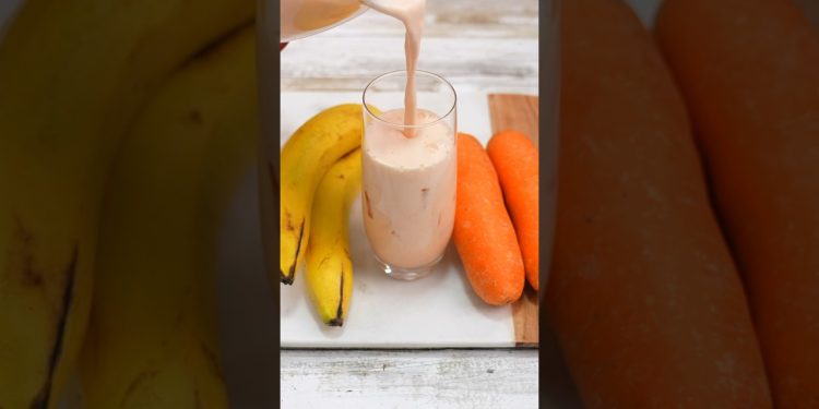 My grandmother couldn't stand being tired anymore until she tried this FAST AND EASY! 👩‍🍳😋