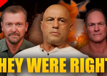 A New Study Just Changed Everything About the Carnivore Diet