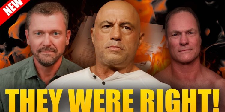 A New Study Just Changed Everything About the Carnivore Diet