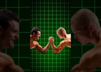 Kalai ka superficial muscles mota kaise Karen? || Forearms Workout #armsworkout #workout #fitness