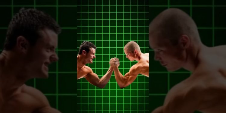 Kalai ka superficial muscles mota kaise Karen? || Forearms Workout #armsworkout #workout #fitness