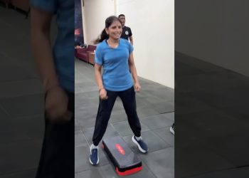 📞 9511761161 #workout #fatloss#weightlossjourney #fitness #wellnesscoach #shorts #shortvideo #yt