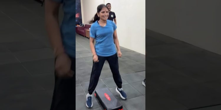 📞 9511761161 #workout #fatloss#weightlossjourney #fitness #wellnesscoach #shorts #shortvideo #yt