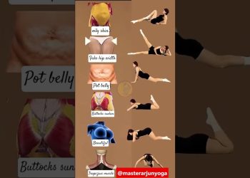 belly fat loss exercise | exercises to lose belly fat | exercise for belly fat