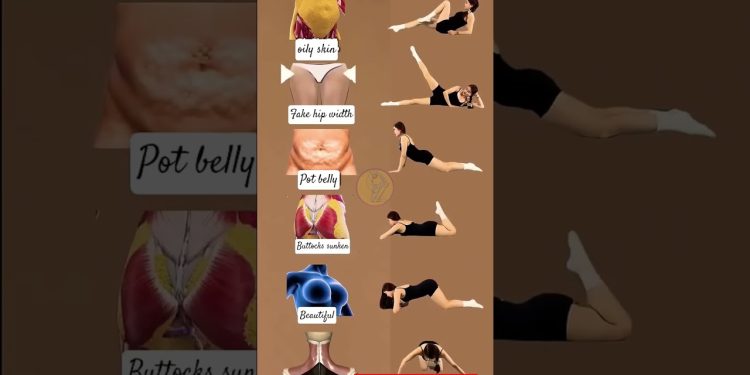 belly fat loss exercise | exercises to lose belly fat | exercise for belly fat