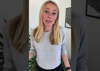 5 Best FRUITS to eat for WEIGHT LOSS 🍓🍋🫐 #shorts