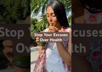 Is Healthy Lifestyle Only for Rich People?